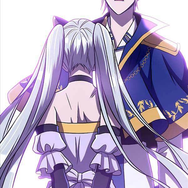 Đại Ma Đạo Sư Hồi Quy - Chapter 65 - Page 66