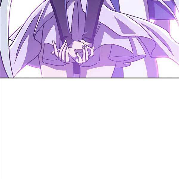 Đại Ma Đạo Sư Hồi Quy - Chapter 65 - Page 67