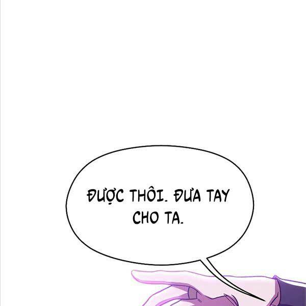 Đại Ma Đạo Sư Hồi Quy - Chapter 65 - Page 68