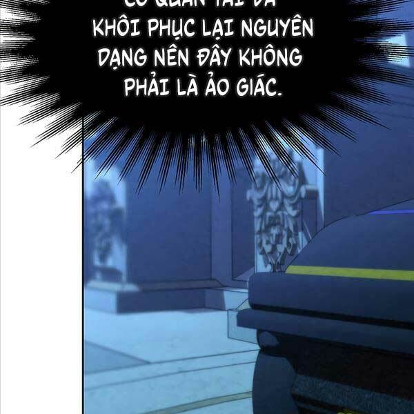 Đại Ma Đạo Sư Hồi Quy - Chapter 65 - Page 6