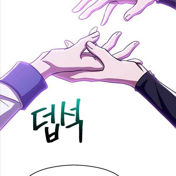 Đại Ma Đạo Sư Hồi Quy - Chapter 65 - Page 69