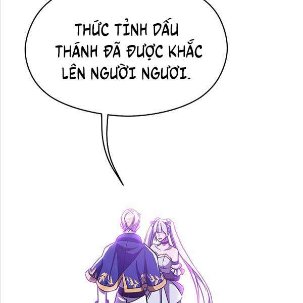 Đại Ma Đạo Sư Hồi Quy - Chapter 65 - Page 70