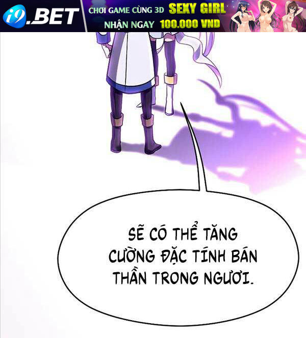 Đại Ma Đạo Sư Hồi Quy - Chapter 65 - Page 71