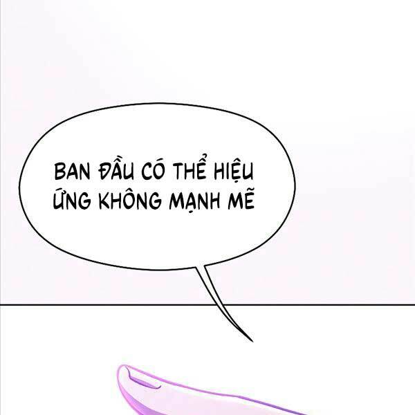 Đại Ma Đạo Sư Hồi Quy - Chapter 65 - Page 72