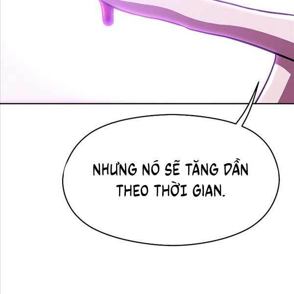 Đại Ma Đạo Sư Hồi Quy - Chapter 65 - Page 73