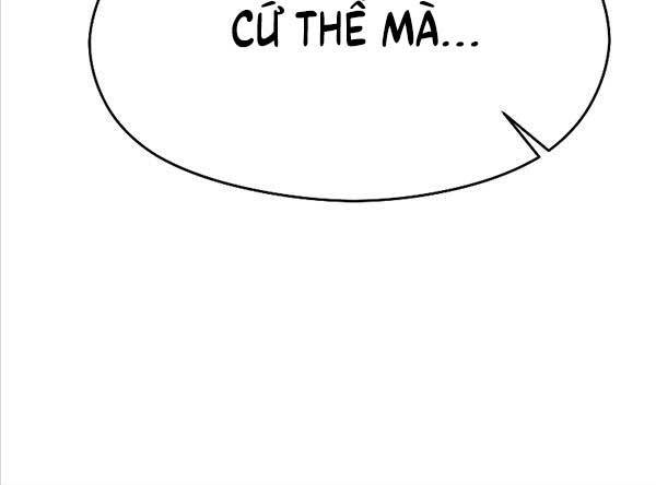 Đại Ma Đạo Sư Hồi Quy - Chapter 65 - Page 75