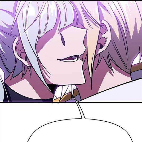 Đại Ma Đạo Sư Hồi Quy - Chapter 65 - Page 76