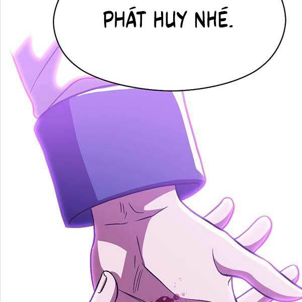 Đại Ma Đạo Sư Hồi Quy - Chapter 65 - Page 77