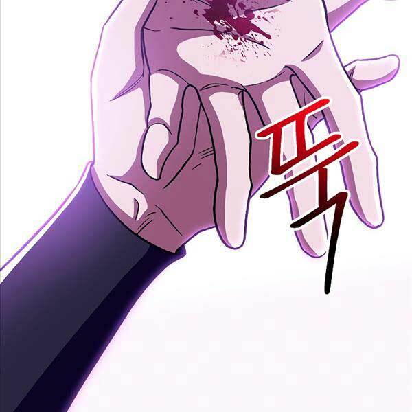 Đại Ma Đạo Sư Hồi Quy - Chapter 65 - Page 78