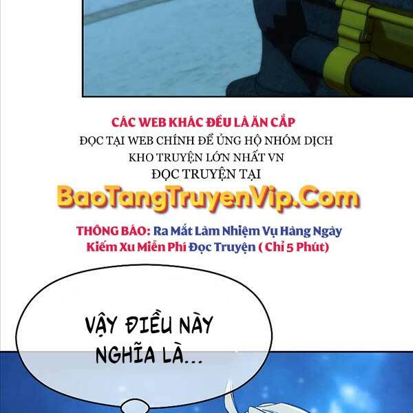 Đại Ma Đạo Sư Hồi Quy - Chapter 65 - Page 7