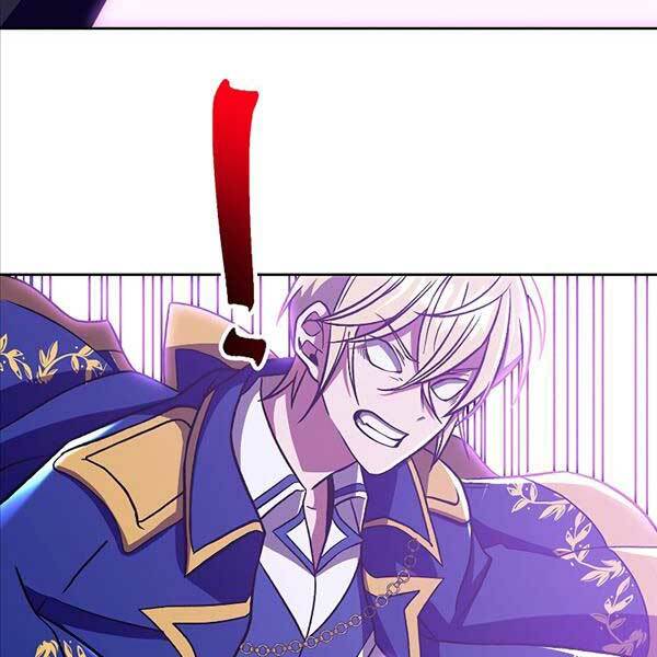 Đại Ma Đạo Sư Hồi Quy - Chapter 65 - Page 79