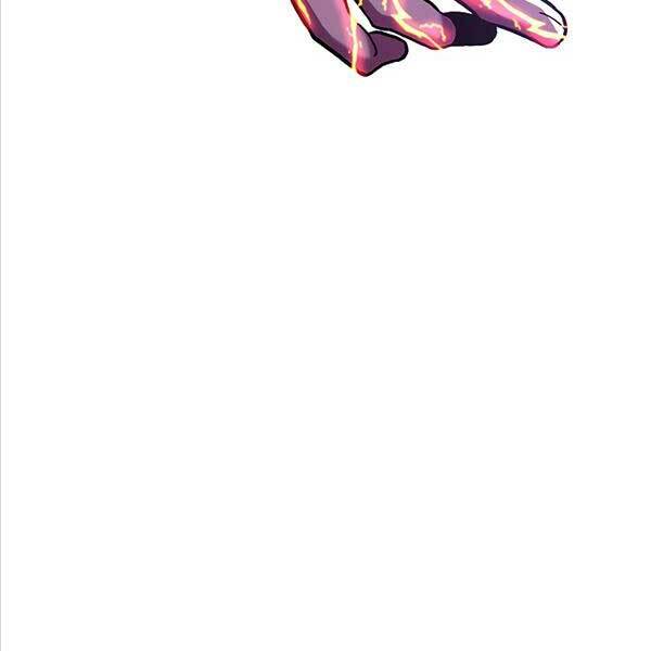 Đại Ma Đạo Sư Hồi Quy - Chapter 65 - Page 81