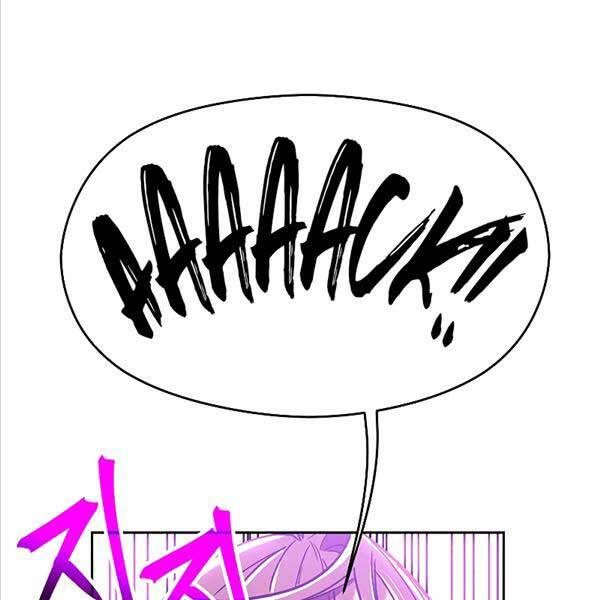 Đại Ma Đạo Sư Hồi Quy - Chapter 65 - Page 82