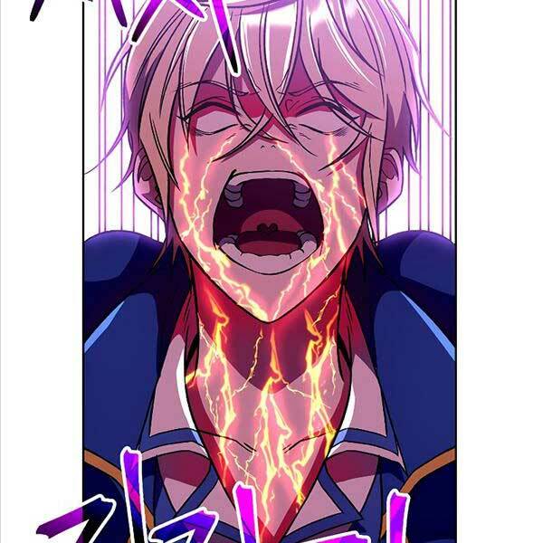 Đại Ma Đạo Sư Hồi Quy - Chapter 65 - Page 83