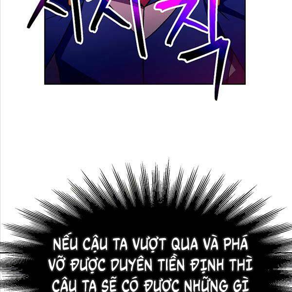 Đại Ma Đạo Sư Hồi Quy - Chapter 65 - Page 84