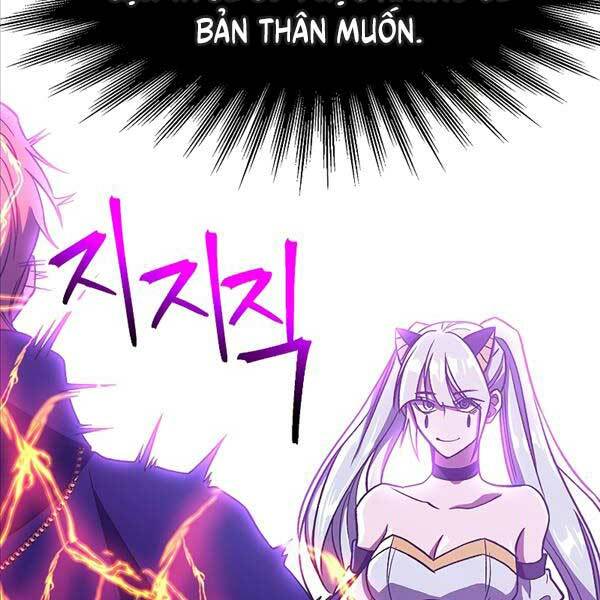 Đại Ma Đạo Sư Hồi Quy - Chapter 65 - Page 85