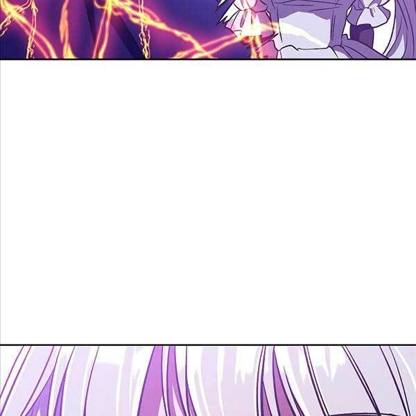 Đại Ma Đạo Sư Hồi Quy - Chapter 65 - Page 86