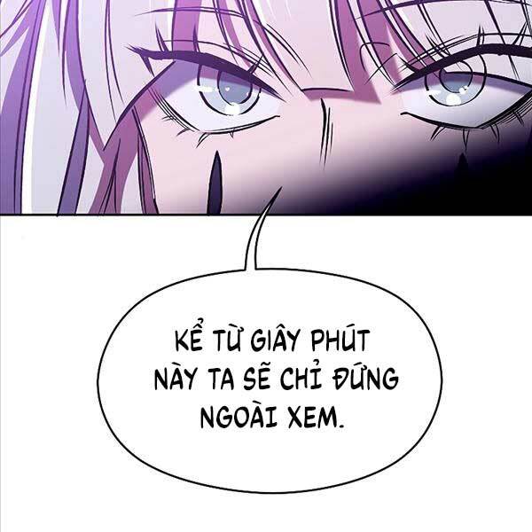 Đại Ma Đạo Sư Hồi Quy - Chapter 65 - Page 87