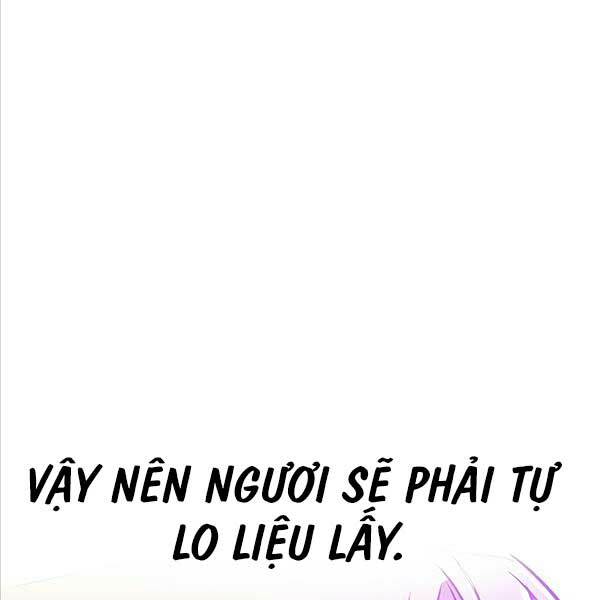 Đại Ma Đạo Sư Hồi Quy - Chapter 65 - Page 88