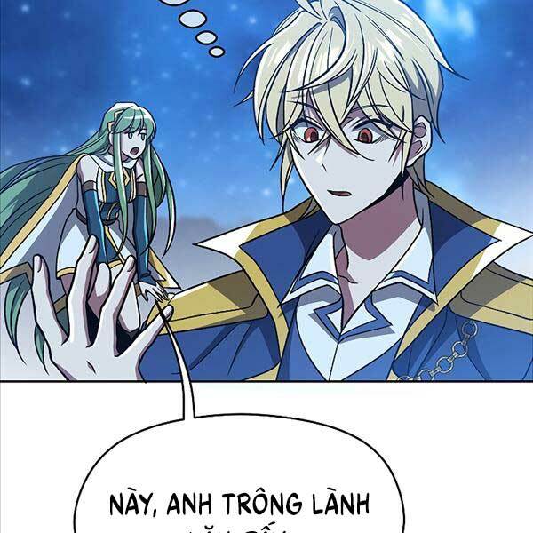 Đại Ma Đạo Sư Hồi Quy - Chapter 65 - Page 8