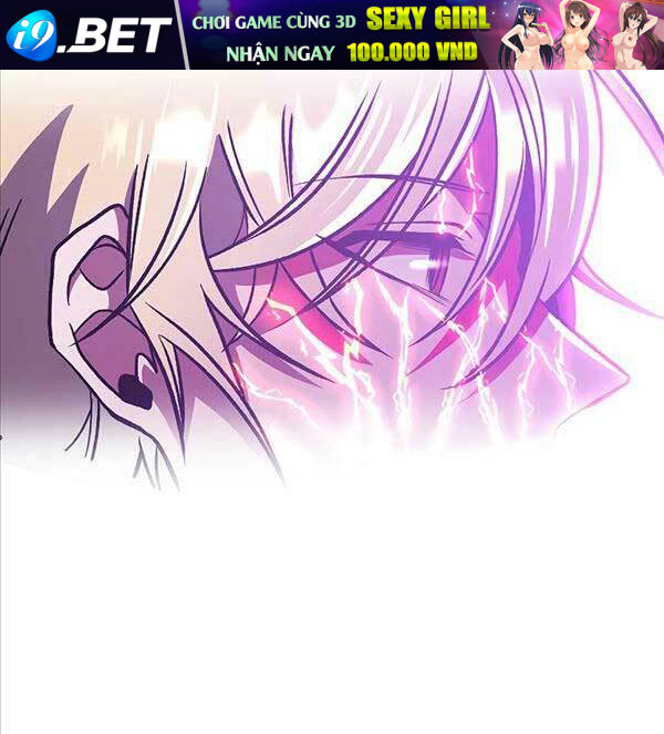 Đại Ma Đạo Sư Hồi Quy - Chapter 65 - Page 89