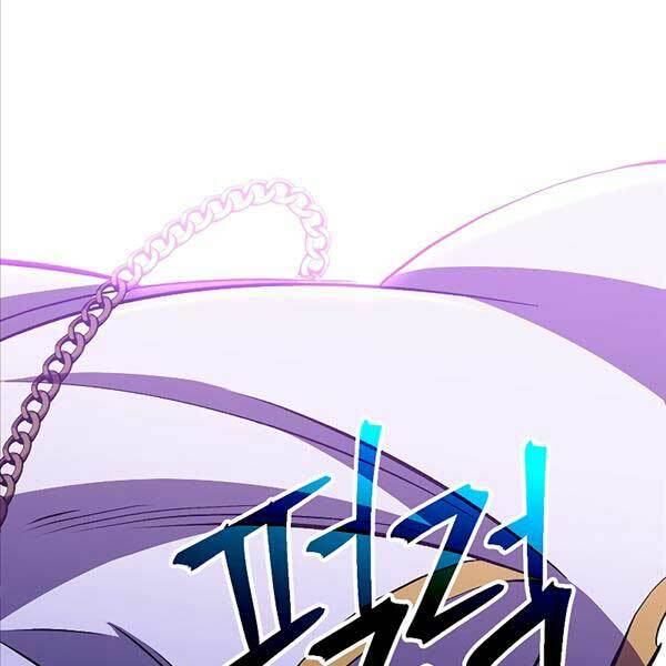 Đại Ma Đạo Sư Hồi Quy - Chapter 65 - Page 90