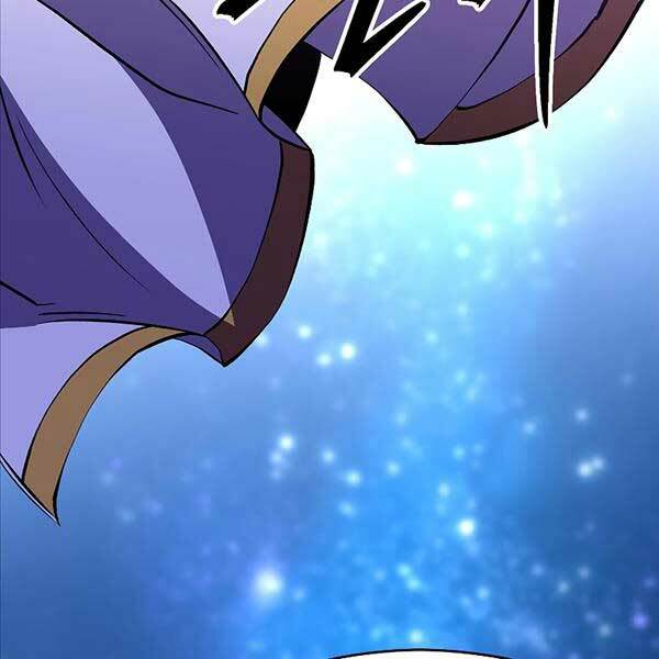 Đại Ma Đạo Sư Hồi Quy - Chapter 65 - Page 91