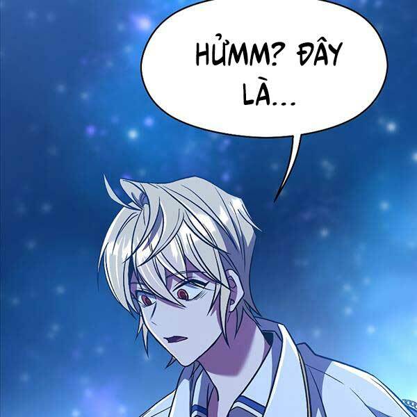 Đại Ma Đạo Sư Hồi Quy - Chapter 65 - Page 92