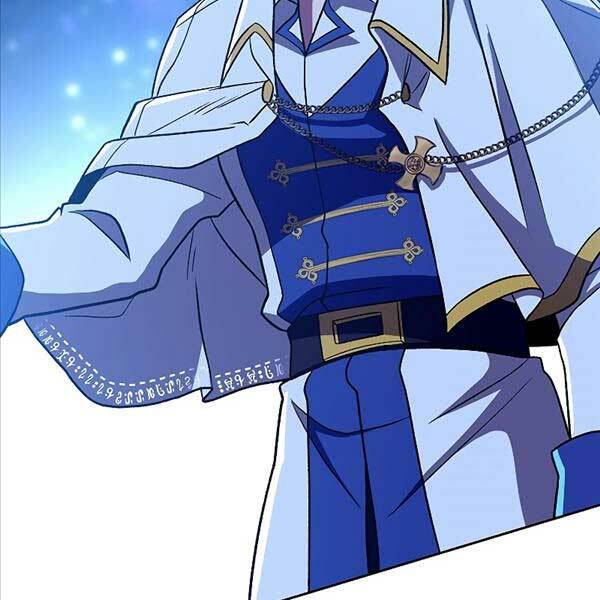 Đại Ma Đạo Sư Hồi Quy - Chapter 65 - Page 93