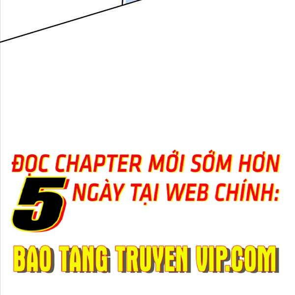 Đại Ma Đạo Sư Hồi Quy - Chapter 65 - Page 94