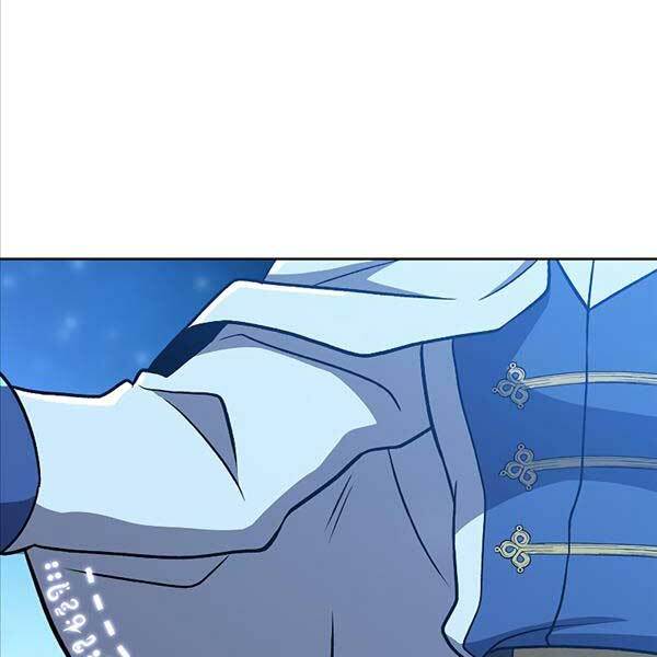 Đại Ma Đạo Sư Hồi Quy - Chapter 65 - Page 95