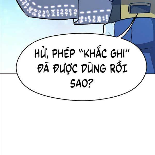 Đại Ma Đạo Sư Hồi Quy - Chapter 65 - Page 96