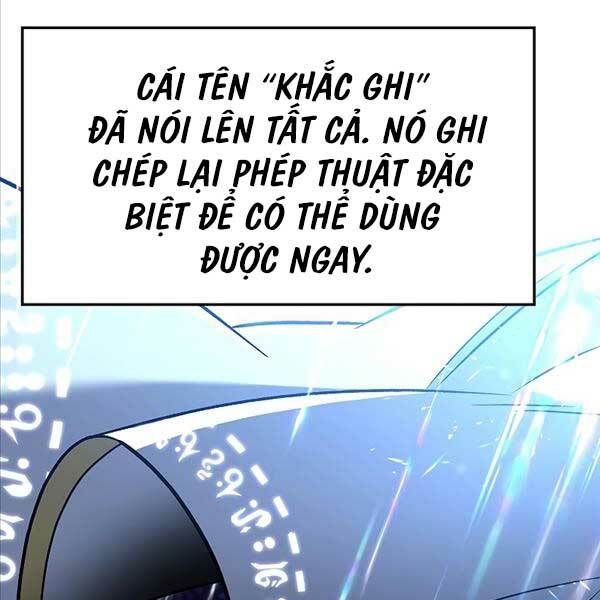 Đại Ma Đạo Sư Hồi Quy - Chapter 65 - Page 97