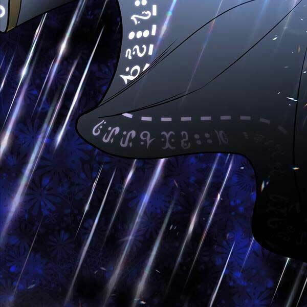 Đại Ma Đạo Sư Hồi Quy - Chapter 65 - Page 98