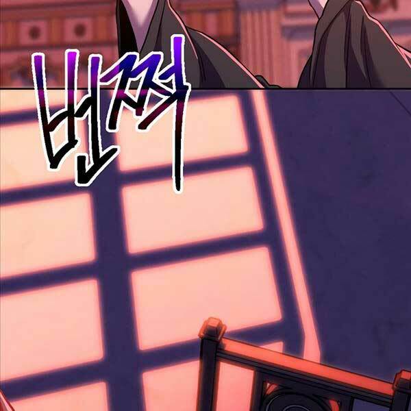 Đại Ma Đạo Sư Hồi Quy - Chapter 66 - Page 9