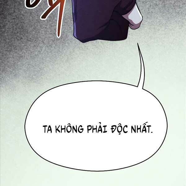Đại Ma Đạo Sư Hồi Quy - Chapter 66 - Page 99