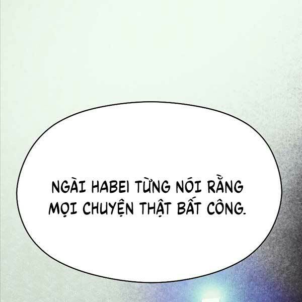 Đại Ma Đạo Sư Hồi Quy - Chapter 66 - Page 100