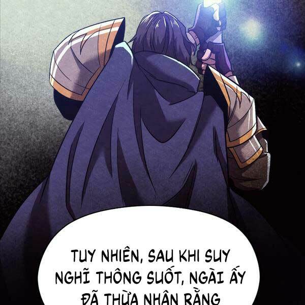 Đại Ma Đạo Sư Hồi Quy - Chapter 66 - Page 101