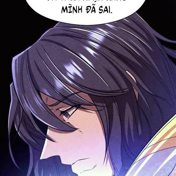 Đại Ma Đạo Sư Hồi Quy - Chapter 66 - Page 102