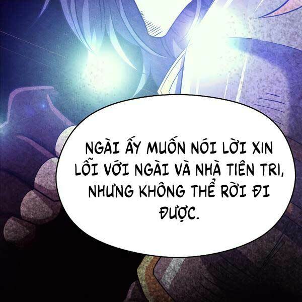 Đại Ma Đạo Sư Hồi Quy - Chapter 66 - Page 103