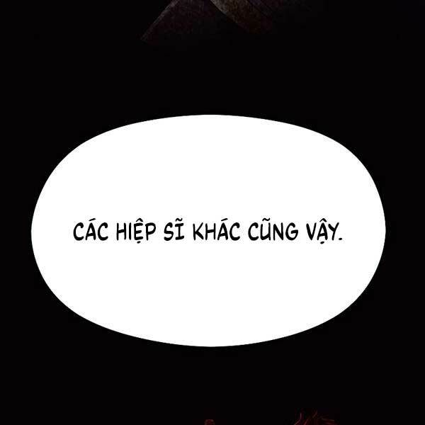 Đại Ma Đạo Sư Hồi Quy - Chapter 66 - Page 104