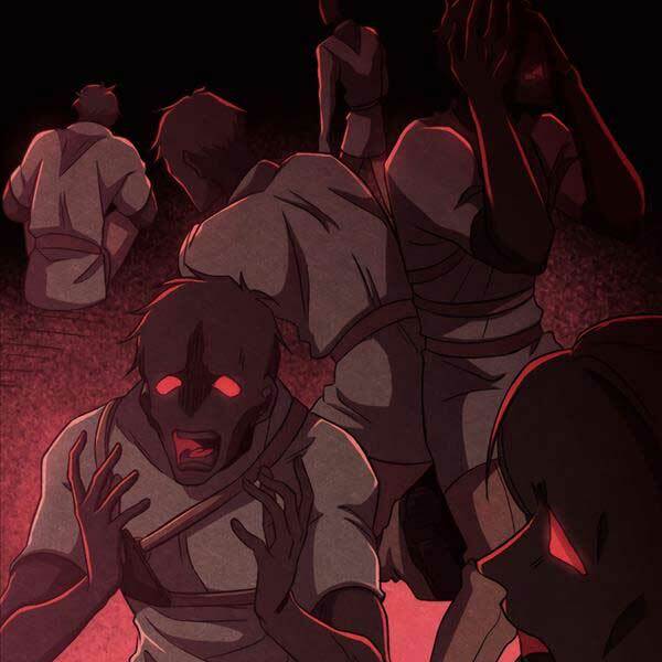 Đại Ma Đạo Sư Hồi Quy - Chapter 66 - Page 105