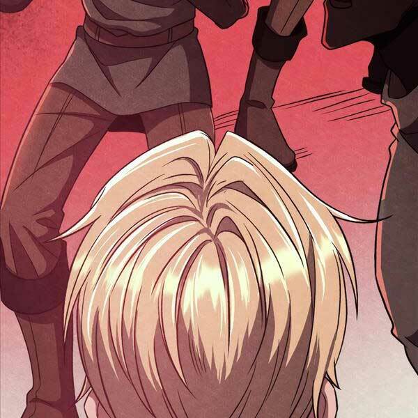 Đại Ma Đạo Sư Hồi Quy - Chapter 66 - Page 106