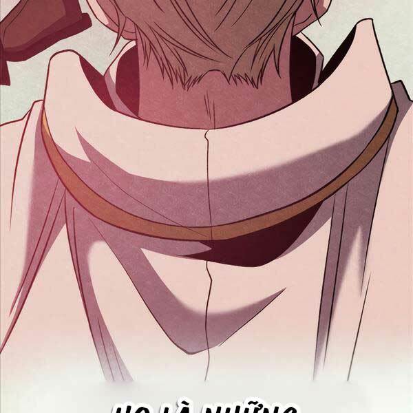 Đại Ma Đạo Sư Hồi Quy - Chapter 66 - Page 107