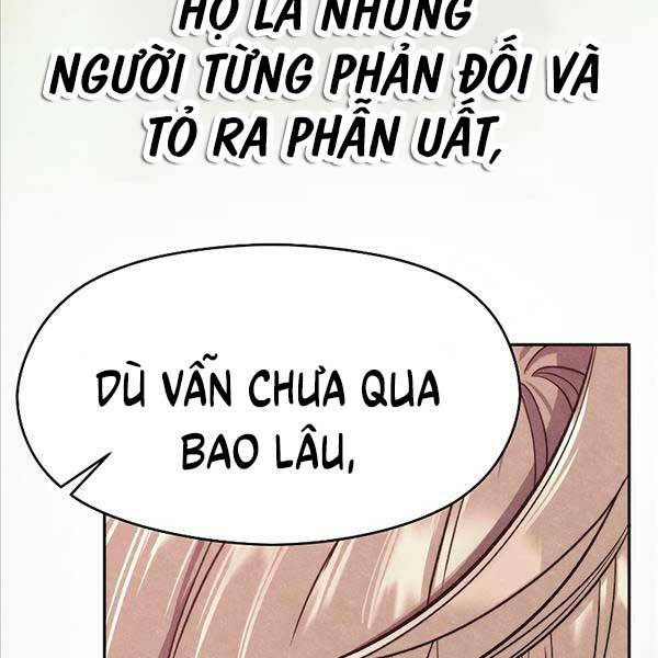 Đại Ma Đạo Sư Hồi Quy - Chapter 66 - Page 108