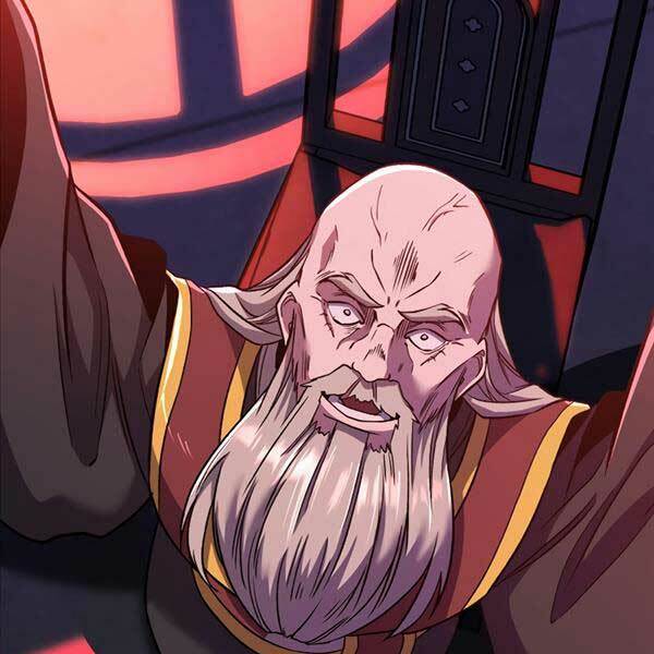 Đại Ma Đạo Sư Hồi Quy - Chapter 66 - Page 10