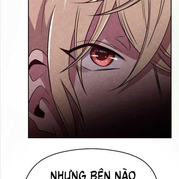 Đại Ma Đạo Sư Hồi Quy - Chapter 66 - Page 109