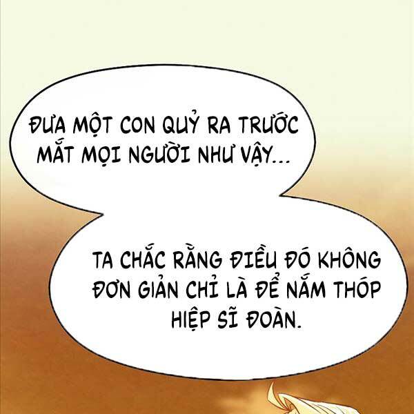 Đại Ma Đạo Sư Hồi Quy - Chapter 66 - Page 111