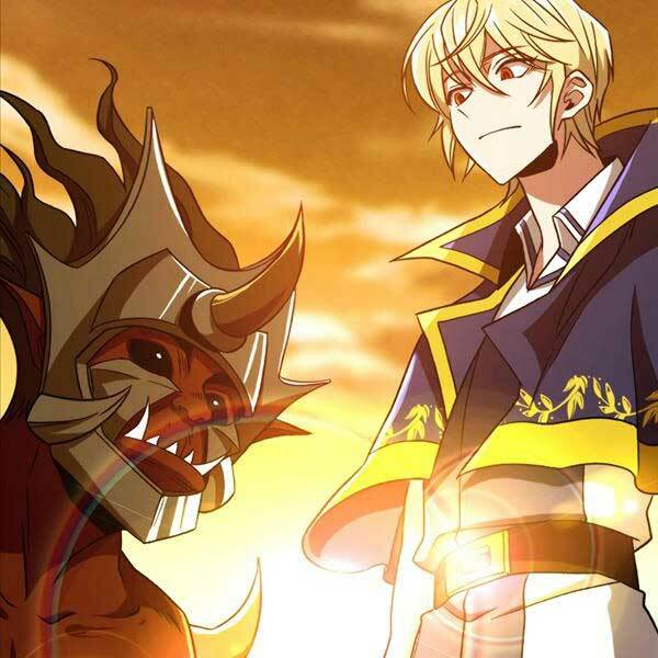 Đại Ma Đạo Sư Hồi Quy - Chapter 66 - Page 112