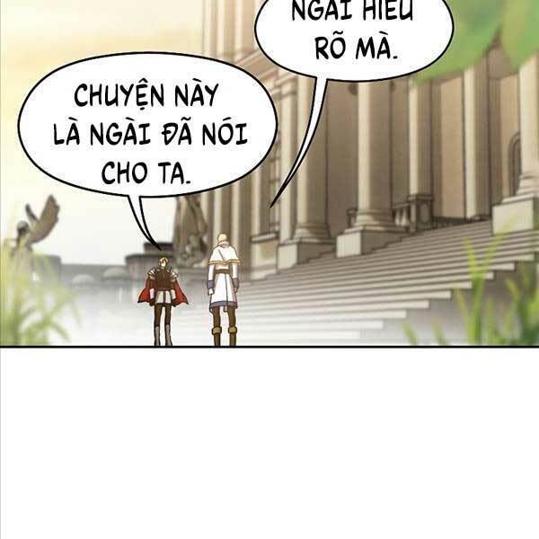 Đại Ma Đạo Sư Hồi Quy - Chapter 66 - Page 114